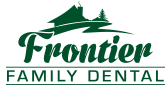 Frontier Family Dental